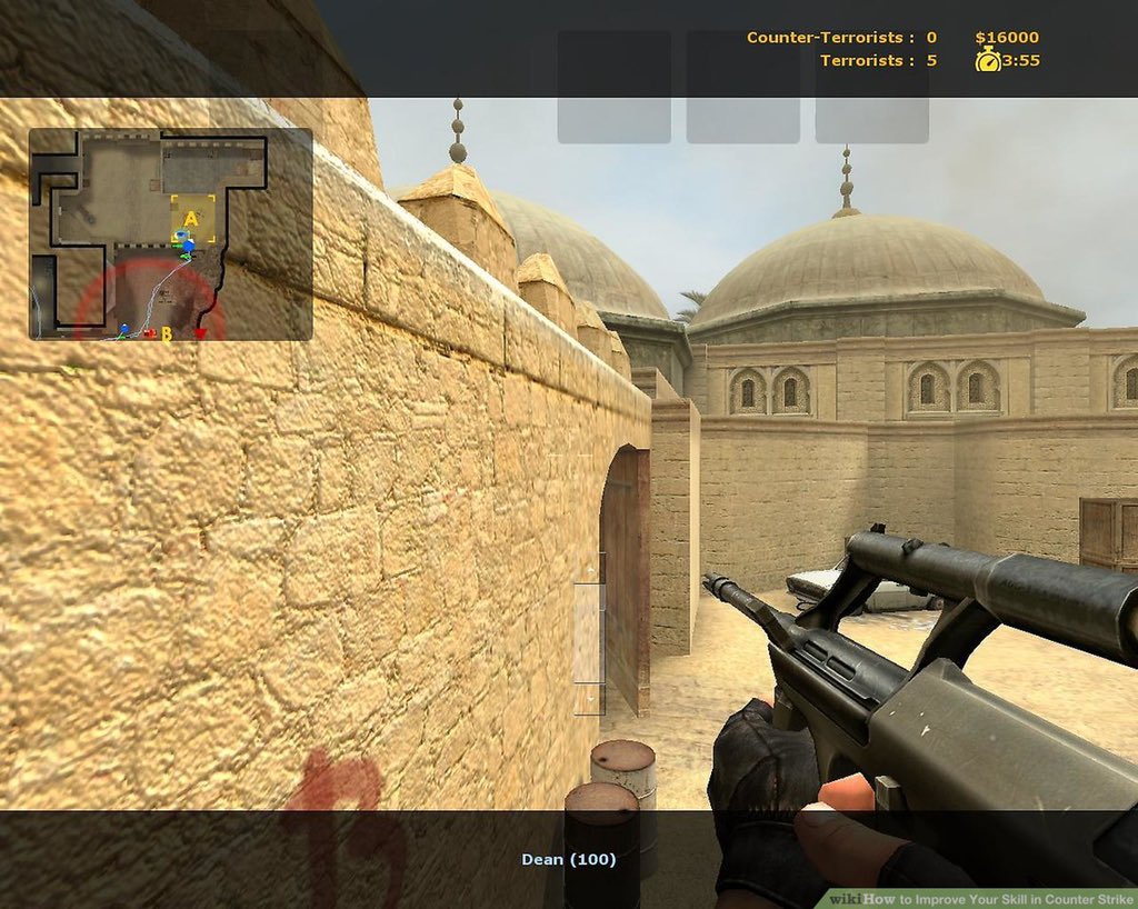 افضل جنرا بلا منازع بالنسبة لي هو الFirst person shooter لأني لعبت له كثييييييييييييير سواء العاب قوية في المالتي بلاير مثل ( كاونتر و هيلو و كود و باتلفيلد و تيم فورترس و اوفرواتش و غيرها) او العاب قوية في الطور الفردي مثل (هيلو و ولفنشتيان و دووم و بايوشوك و فار كراي و غيرها)