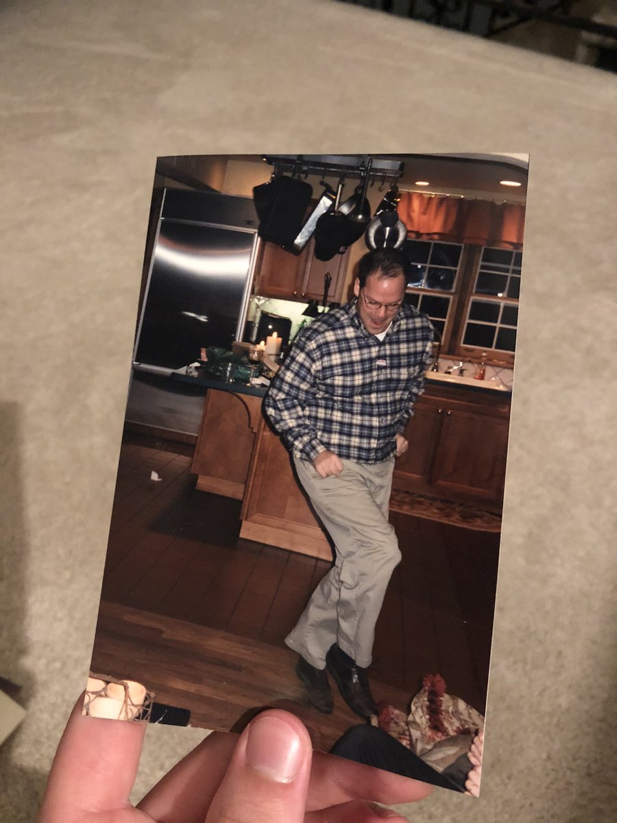 where i get all of my moves from
