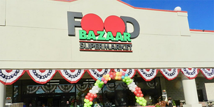 SN_news's tweet photo. Bogopa wins bid for pair of Fairway Market stores https://t.co/HlHNYbJD5L via @SN_news #Bogopa @MyFoodBazaar @FairwayMarket #supermarketnews https://t.co/ZYYbnMyxoP