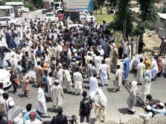 ApnaTank Official tweet media