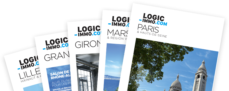 j2s_enterprise's tweet photo. « 23 titres et 13 parutions créés chaque mois » !

Découvrez comment #Conceptmultimédia optimise la production des annonces immobilières de
@logicimmo avec Simple Workspace
➡️ https://t.co/OLQV2h5Nyn

#Justsimplesolutions #J2S #Simpleworkspace #Print #Immobilier #Miseenpage https://t.co/T4pX2YrrLT