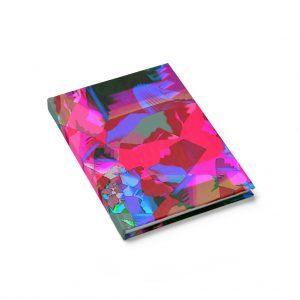 PBrookApparel's tweet photo. Our Mesmerize pattern is a colorful combination to add style to your clothes and accessories! https://t.co/6vlB3gpWx4 https://t.co/0LJ3wrxLKp