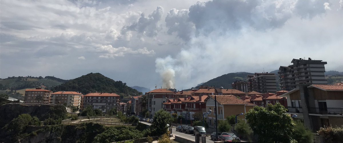 J.A. Saez de Ocariz tweet media