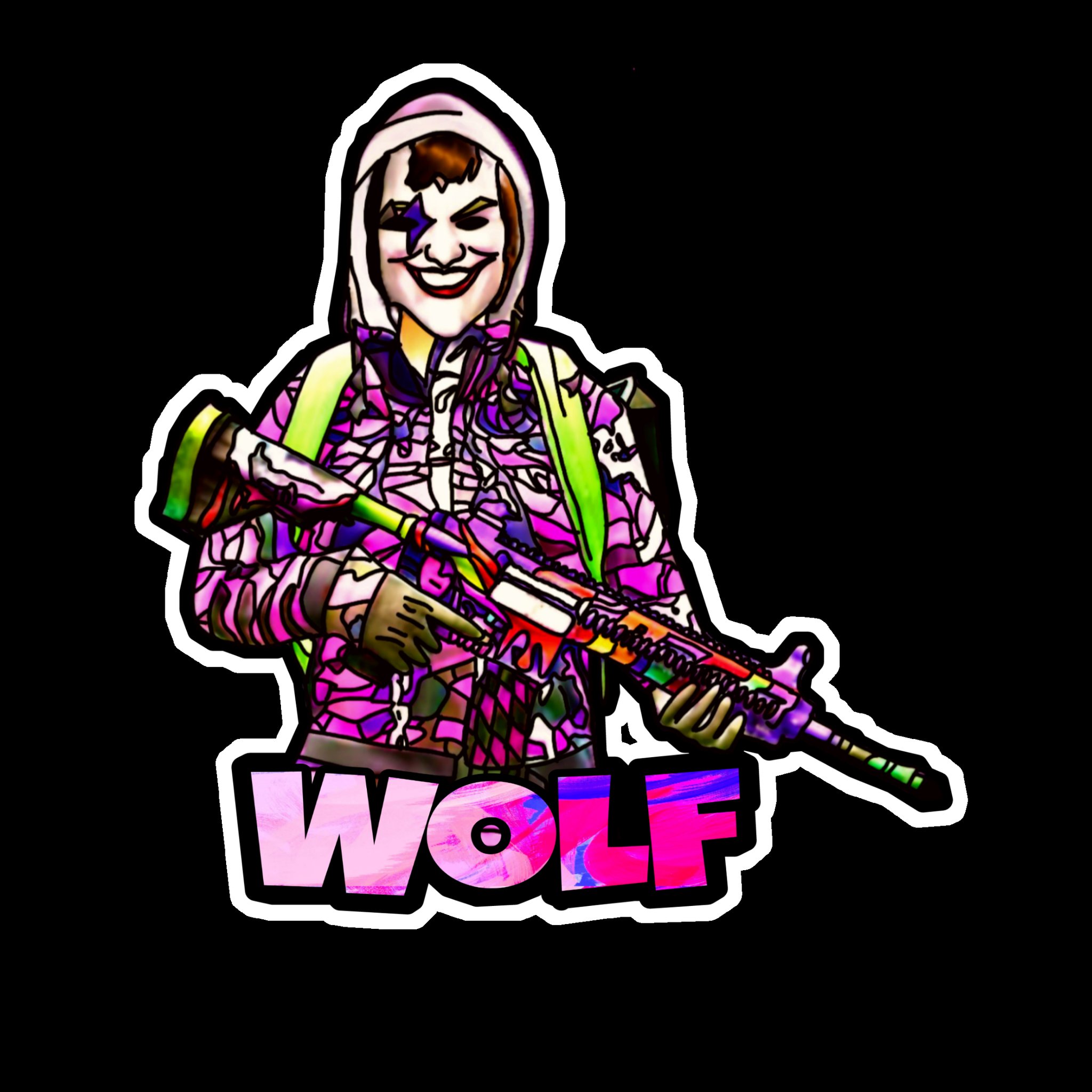 Hello yovn Avatar đôi PUBG Nhân dịp tuần PUBG mặc với Facebook #30 Hello yovn Avatar đôi PUBG Nhân dịp tuần PUBG mặc với Facebook