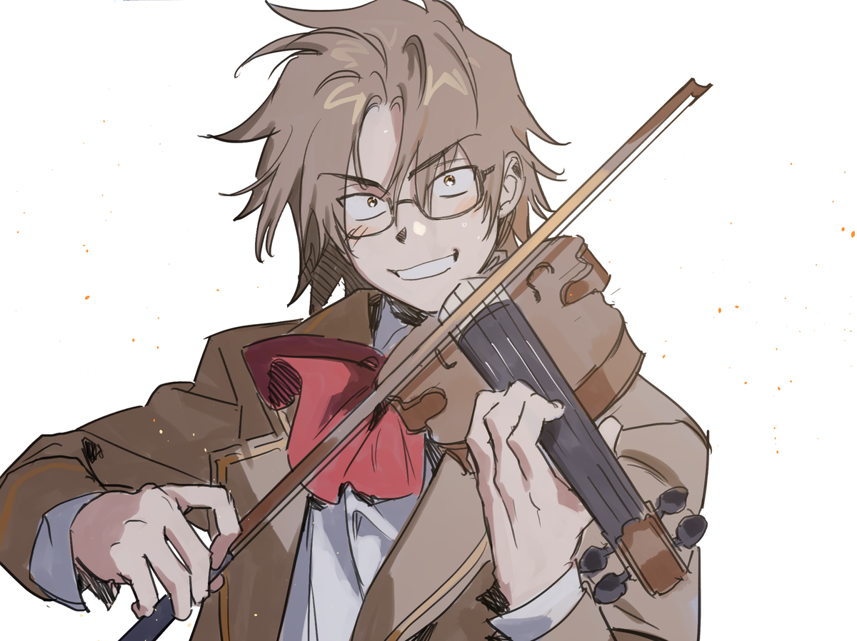 아🎗 (@dmd__xo) on Twitter photo 