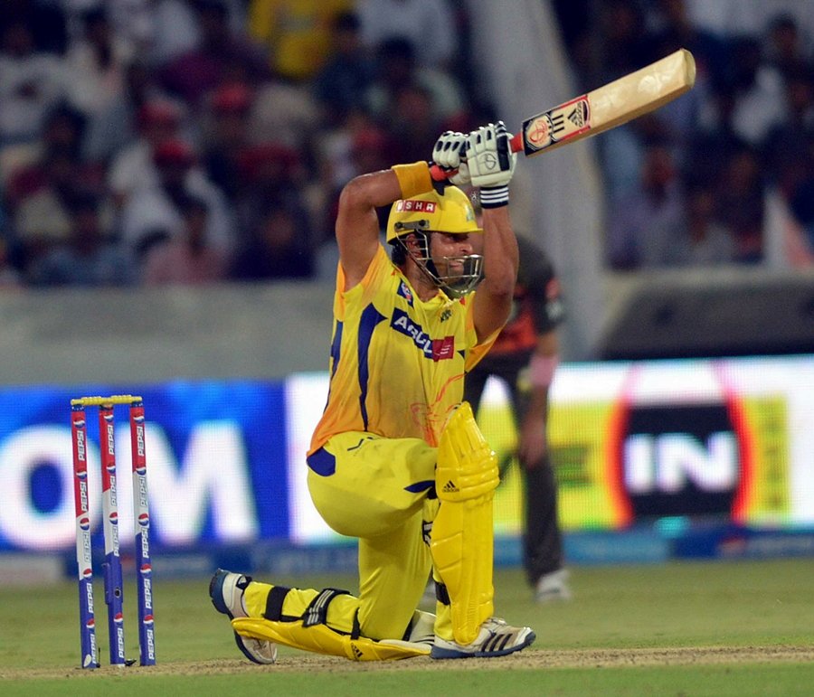 Im_Muthumari_3's tweet photo. Come back thalaivaa..😍😍😍
This year miss agathu
Raina Rowdy treat😎😎😎
@ImRaina
#15YearsOfRaina
#15YearsOfRainaism
#15yearsofSureshRaina https://t.co/lKDS3lfkTM