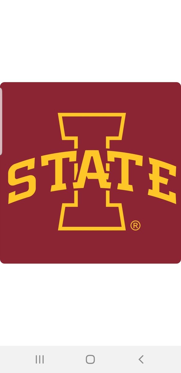 Greg Delaine jr tweet media