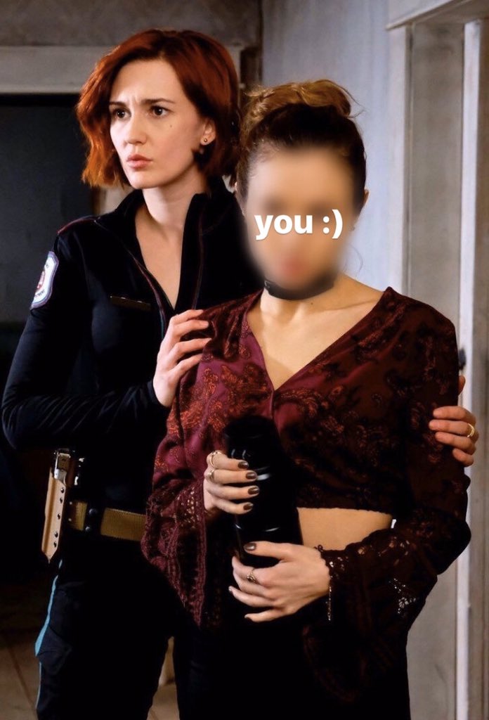 in your gallery pt2 (sorry for this dom lmaoo)