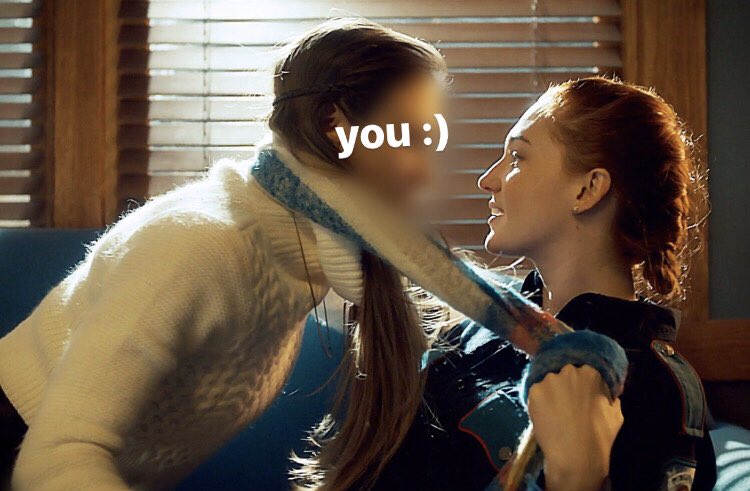 in your gallery pt2 (sorry for this dom lmaoo)