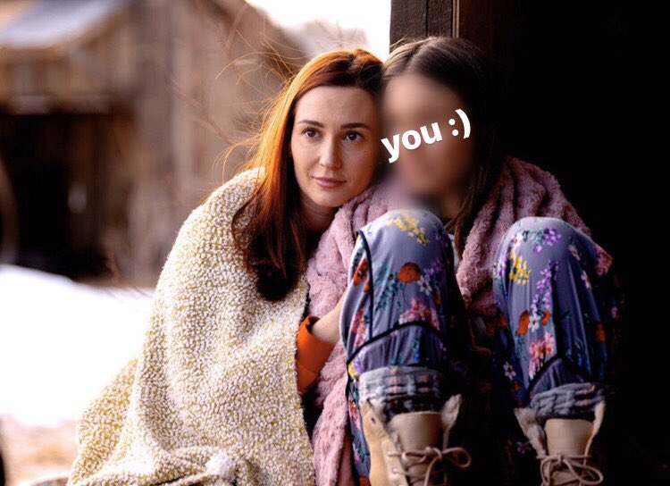 in your gallery pt2 (sorry for this dom lmaoo)