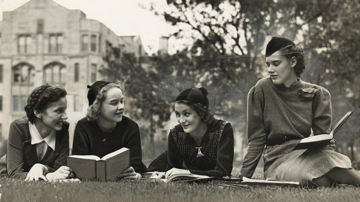 "Summer Hiatus"

As Sightings takes its annual summer break during August, enjoy this reading list—curated by the editor—of our best and most-read columns from 2020 thus far

divinity.uchicago.edu/sightings/arti… <a href="/UChiDivinity/">UChicago Divinity School</a>