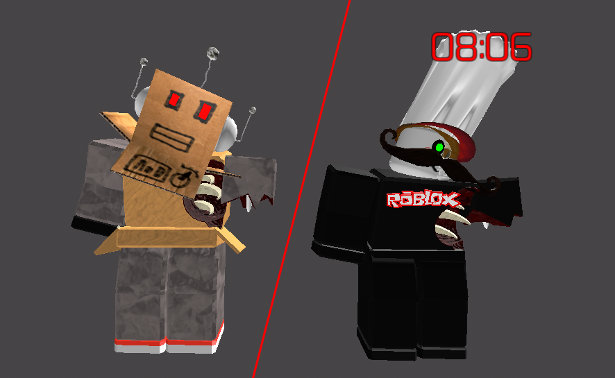 Nahid Drdarkmatter On Twitter We Decided To Sell Them As Godlies At Higher Prices To Keep The Market Fair Which Price Do You Think Is More Suitable For These Godlies To - guesty roblox all skins