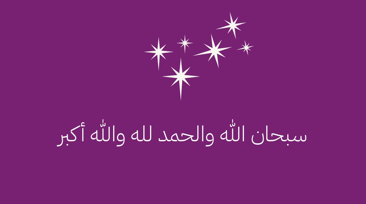 Hazkm's tweet photo. https://t.co/zWnJRRKnxi