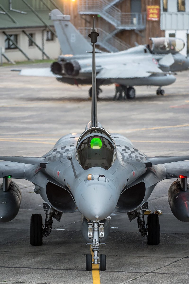 which has a range of 300 kms (claimed by Chinese). But the catch point is PL-15 missile is designed to target only large aircrafts like refueling aircrafts and transport aircraft’s. It cannot intercept small and fast moving aircraft especially the one moving with tremendous speed