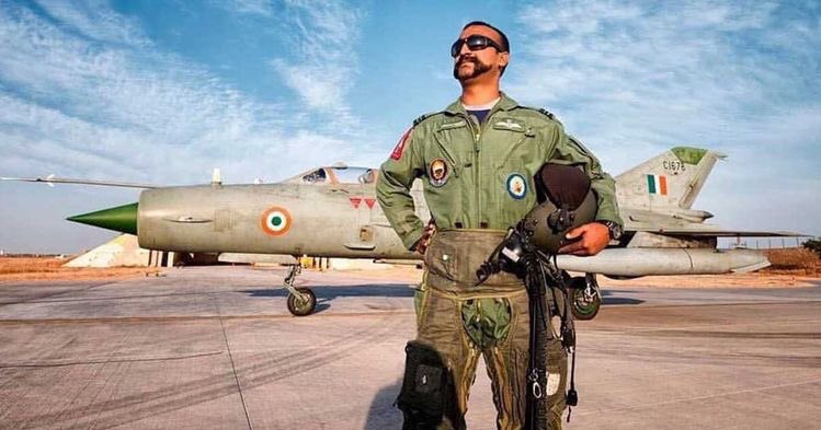 * J20 is still not well tested and has very less experience of battle field. Also Chinese Air Forces are u experienced however, rafale is well tested and has vital experience of battlefield. And indian Air Forces have capabilities to shoot down F-16 by MIG-23.