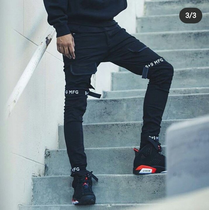 Geri D' Fyniz ✊🏾🇺🇸 on X: "Y'all...Why they tryna bring back Girbaud strap inspired jeans but they're damn near skinny jeans!!! rocking these? https://t.co/yJ0DKURG2Q" X