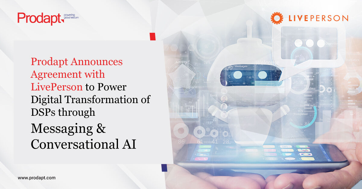 Rajesh Khanna J Rkhannaj Twitter