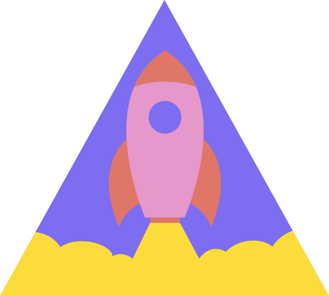 WiseBadges's tweet photo. @WardBeyens ! Yes, the rumours are true @AKrouglova awarded you a #YouRocketScience. Speech ready? Open your one and only WiseBadge and share it with the world : https://t.co/O0oshEEFJT https://t.co/EgYC5QMRcf