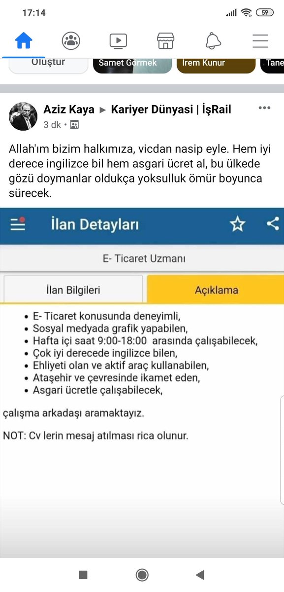NishScarf's tweet photo. İsyan büyüyor.. https://t.co/RwXHu40EX9