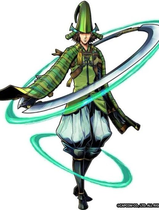 Basaraのtwitterイラスト検索結果