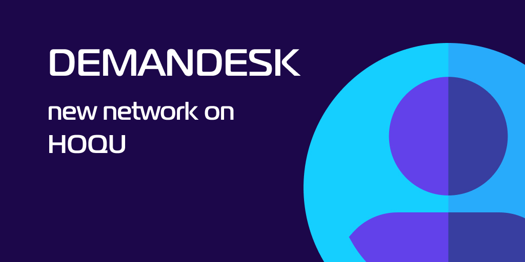 HOQU (@hoqucom) on Twitter photo 🎉New Network: DEMANDESK🎉
Verticals: e-com, finance. Join👉affiliate.hoqu.com/network/621
âś…Offer: iPHone 11 Pro CPL SOI US
Hold period: 30 days
0.90 USD per subscription form filled out by the user (SOI). 
See the offer details👉affiliate.hoqu.com/offer/171?deta…
#HOQU #affiliatenetwork 🎉New Network: DEMANDESK🎉
Verticals: e-com, finance. Join👉affiliate.hoqu.com/network/621
âś…Offer: iPHone 11 Pro CPL SOI US
Hold period: 30 days
0.90 USD per subscription form filled out by the user (SOI). 
See the offer details👉affiliate.hoqu.com/offer/171?deta…
#HOQU #affiliatenetwork