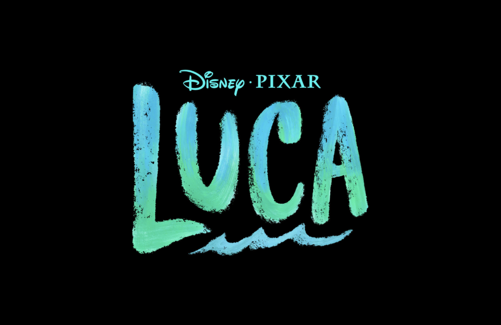 Cinemex's tweet photo. 🚨¡ÚLTIMA HORA!🚨
@Pixar acaba de anunciar su nueva película, #Luca, un pequeño niño que vivirá una inolvidable aventura de verano con sus amigos,  en un hermoso pueblo costero de la Rivera Italiana.
Próximamente en 2021.
¿Qué te parece?😯 https://t.co/1KcIqSFOna