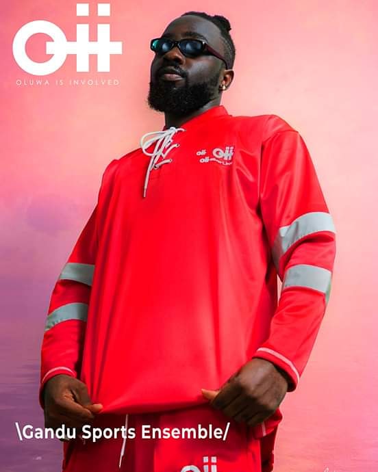 MichelNganso's tweet photo. 🇨🇲Are you ready for what's coming ??
#StayFocus 
#ImInvolved 
@notesweg1 @Ledawa @Cedric_brassard @PHELIA48492697 @ https://t.co/CTiLFadyOg