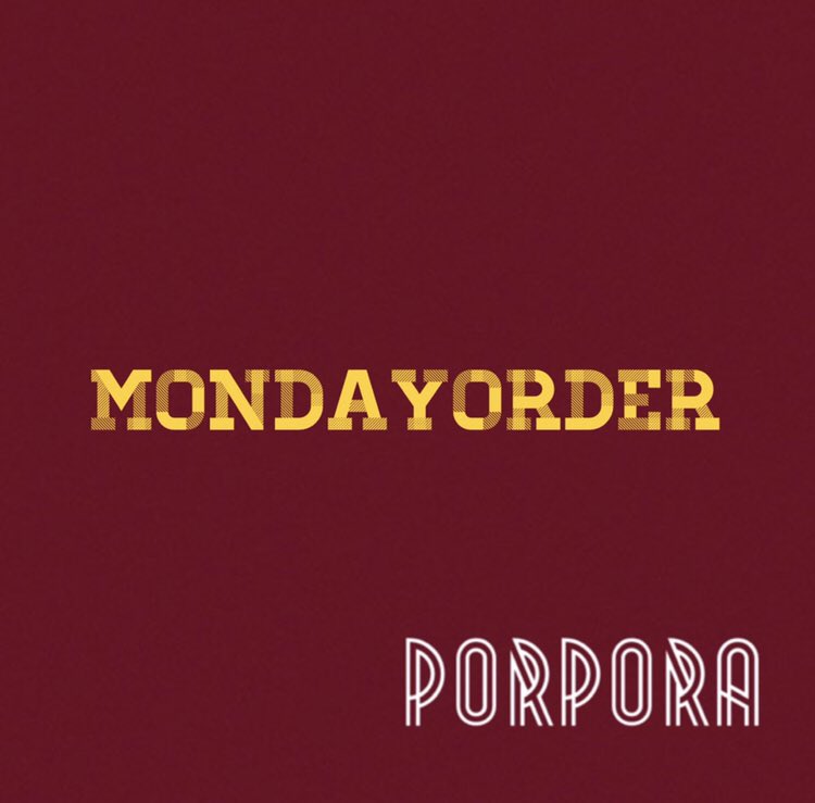 jetro2002's tweet photo. Porpora and Flow is Lava, on Spotify🔊

Instagram link @instagram ⬇️
https://t.co/g0e985E1HH
Play now on @Spotify ⬇️
https://t.co/oGvfdiiOhT

All of my link⬇️
https://t.co/awWJdZzbVJ https://t.co/1pC5tz0VNx