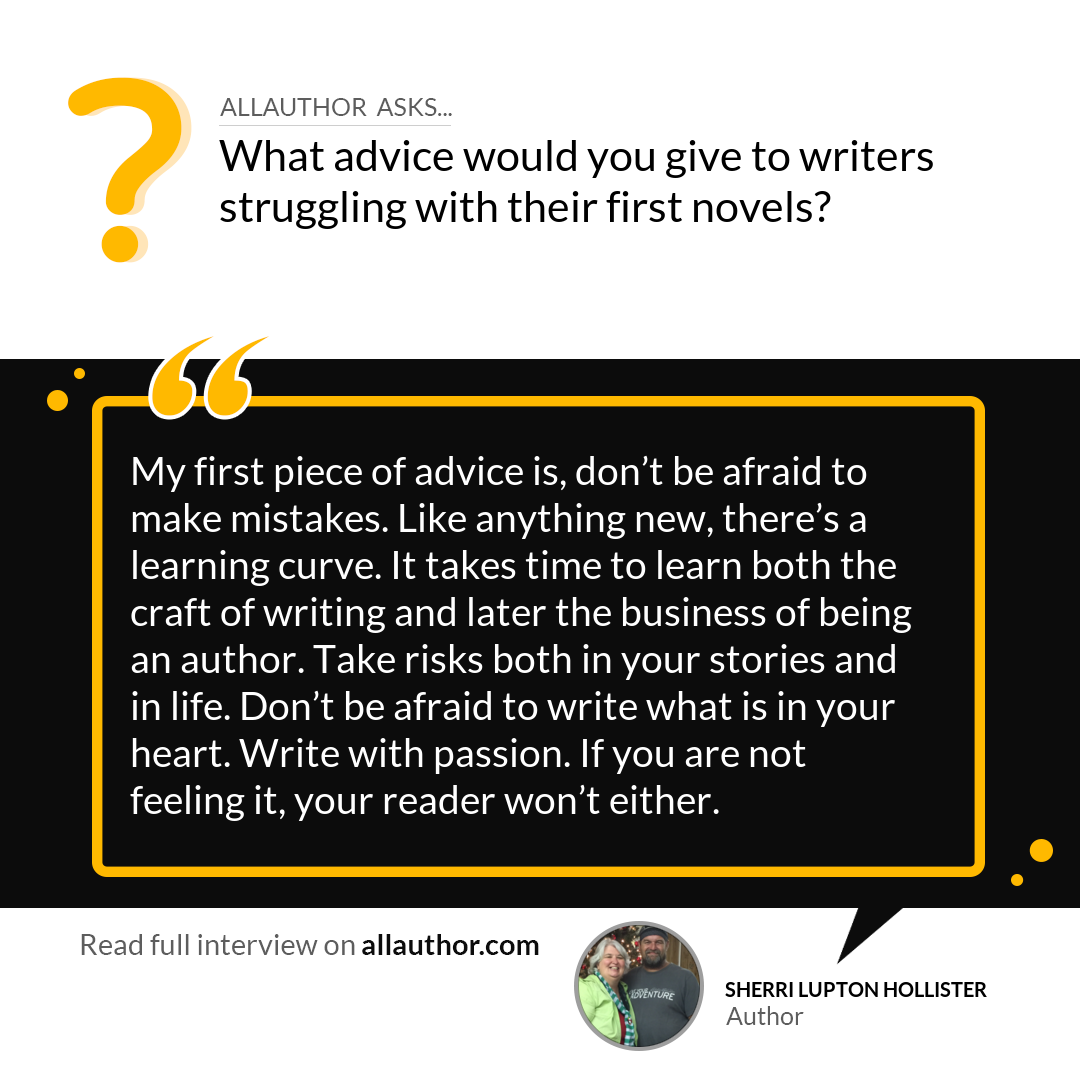 madyallauthor's tweet photo. Sherri has a wonderful way with words and the descriptions make you feel like you can see the scenes.
https://t.co/P0V0BiCe9S
@Jeanelia1964
#interview #writer #writing #writingcommunity #authir #allauthor #thriller #suspense
12s https://t.co/6I16XQGait