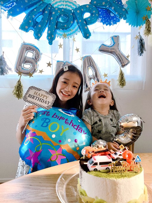 石原咲奈のTwitter画像24