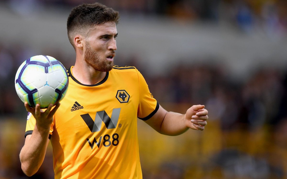 January 16th - Matt Doherty