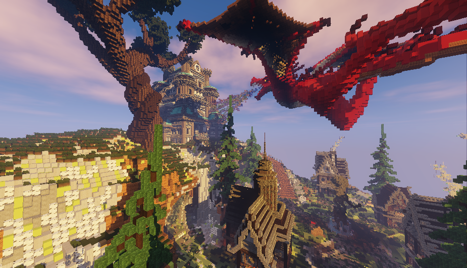Raio_BT's tweet photo. ⚡️Spawn Practice ⚡️
          200x200

Builders: @raio600 
              @_MariaKiwi
               @_SrGonzales 
              @TuniggaLuis
 
For: @holypvpnet
 
#Minecraft #MinecraftBuilds https://t.co/OAcNctwdU2