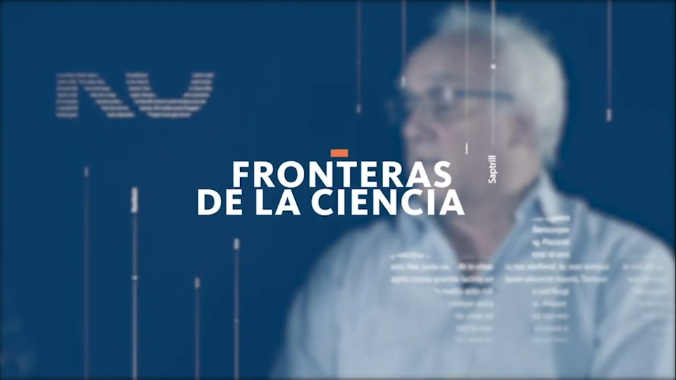 AGROSAVIA tweet media