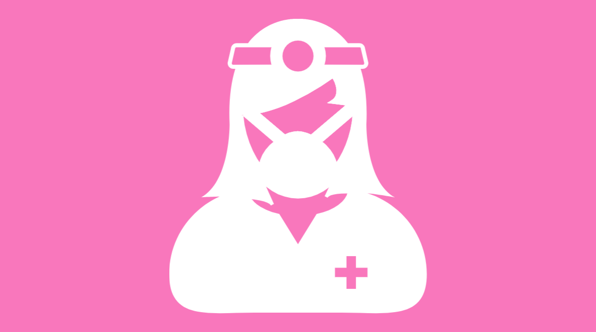The Current Status of Women in Surgery: How to Affect the Future ow.ly/489750AxfPh