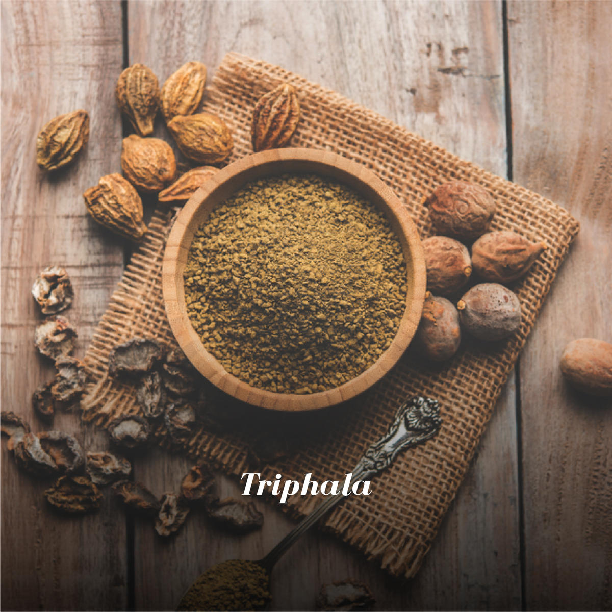 hitours's tweet photo. During the current environment, taking good care of your health and having a healthy and balanced diet can keep you safe from infections even during travel. Here are some #Ayurvedic foods for balanced travel to keep you healthy and safe.
#HITours #herbsforhealth #ayurvedicherbs https://t.co/PGI3kpieth