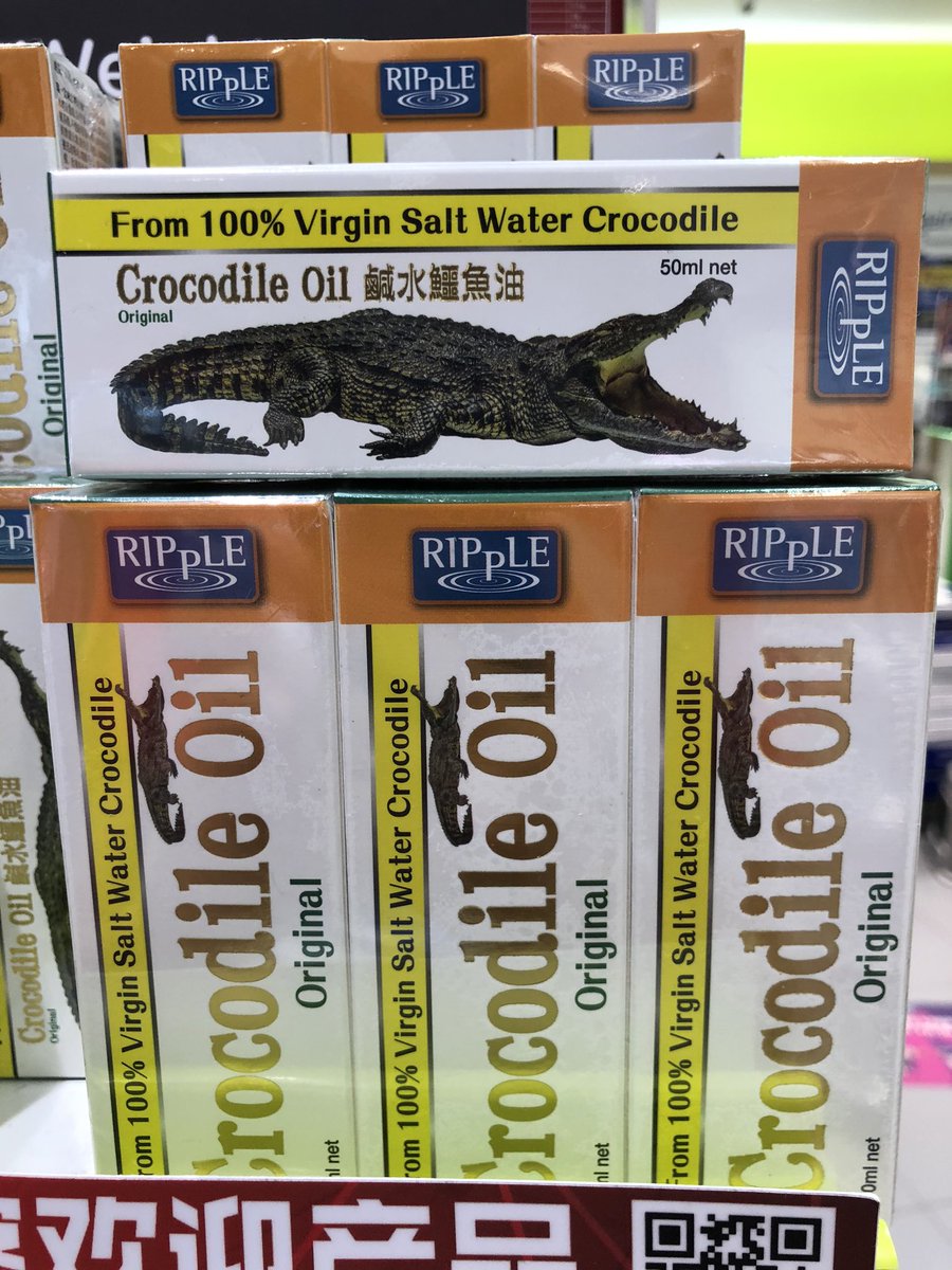 So many questions. https://t.co/qHYZZKNAhH