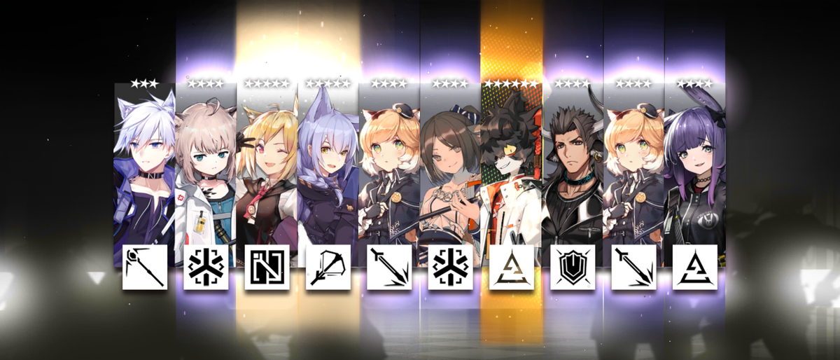 T_hitoe_K's tweet photo. (っ'ヮ'c)<ｳｯﾋｮｫｫｫｫｵ https://t.co/uL3bsddeVc