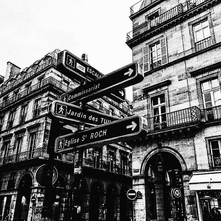 ˖  ♟˙  𓈒

               𝖘aifah  𓎭  𝖏ungkook *
       𓈒  ᚕ  ˙ /  ˓ แลกฟอล 𓐄 ตามทัก ˒

、ยพท ลฟตท