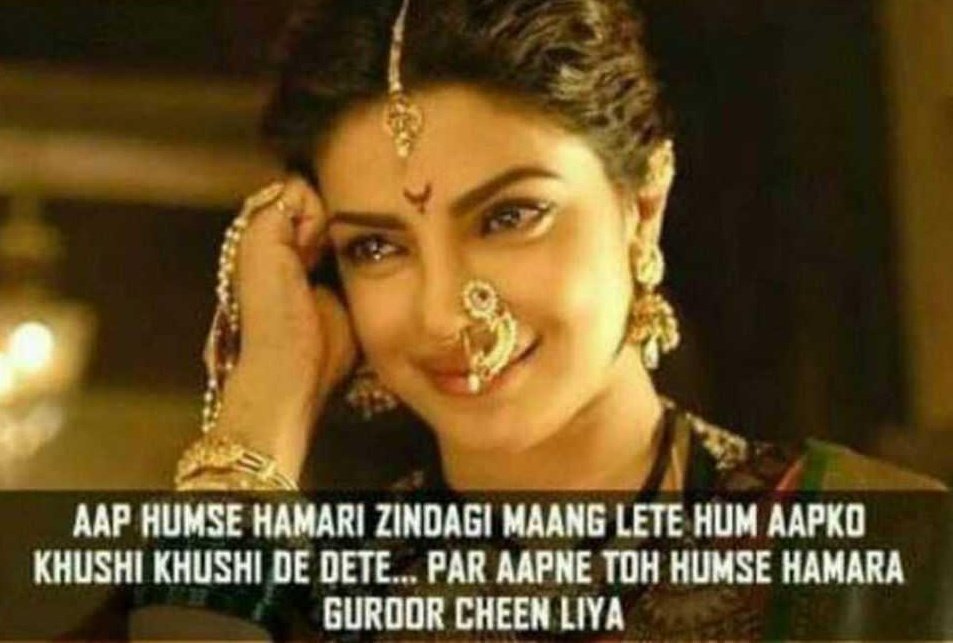 abhasaidso's tweet photo. Parents of Science students after finding out that streams have been dissolved:
 #educationpolicy2020 
#NewEducationPolicy2020 
#NewEducationPolicy https://t.co/idrfQnGFGS