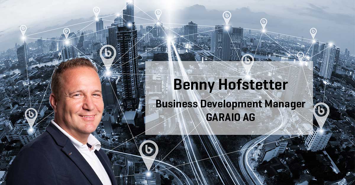 Wir sind gespannt auf den B2B-Teil der Onlinehändlerbefragung 2020 - <a href="/bennyhofstetter/">Benny Hofstetter</a> präsentiert gemeinsam mit <a href="/DariusZumstein/">Prof. Dr. Darius Zumstein</a> die Resultate am Digital B2B Forum. Sichern Sie sich jetzt ein Ticket zum Earlybird-Preis unter:  digitalb2bforum.ch/tickets/
#digitalb2bforum_ch