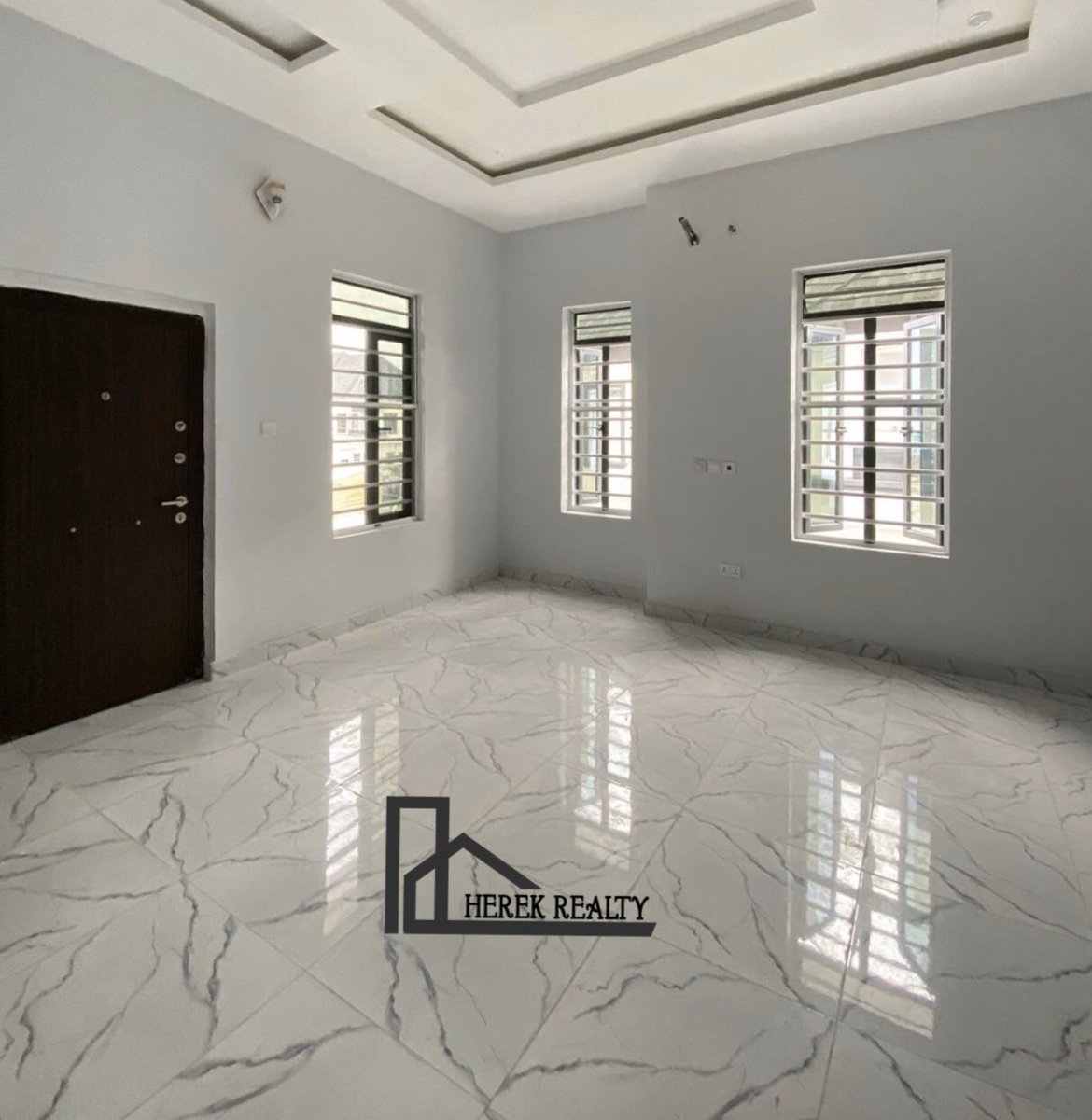 herekrealty's tweet photo. For Enquiries: 
📞 08073318884, 08033763443
📧 herekrealty153@gmail.com
#herek #herekrealty #real #realtor #realtorlife #nigeria #insta #instagram #instadaily #tundeednut #indtablogger #instablog #lagosnigeria #nigeriaproperties #lagosproperties #lekki #lekkirealtor https://t.co/kOS0zBz8S6