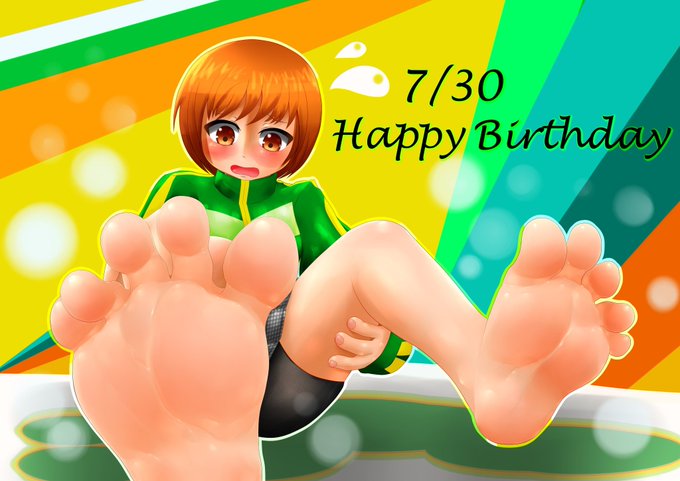 水虫のtwitterイラスト検索結果 古い順