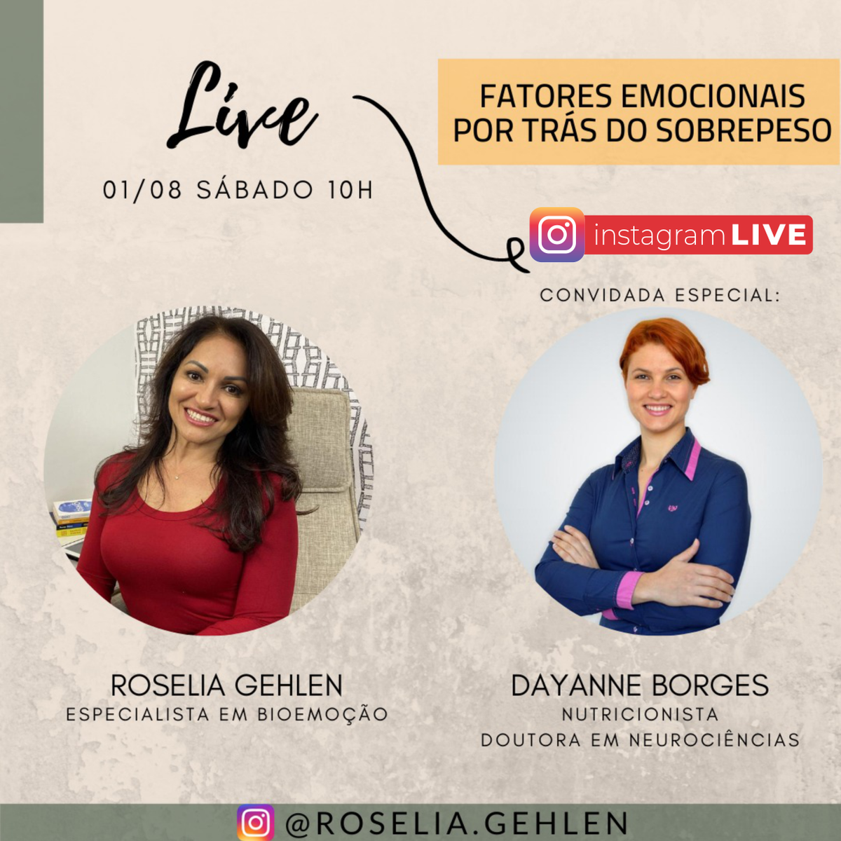 Day Borges tweet media