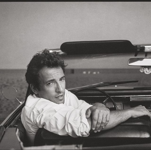 Music History tweet media