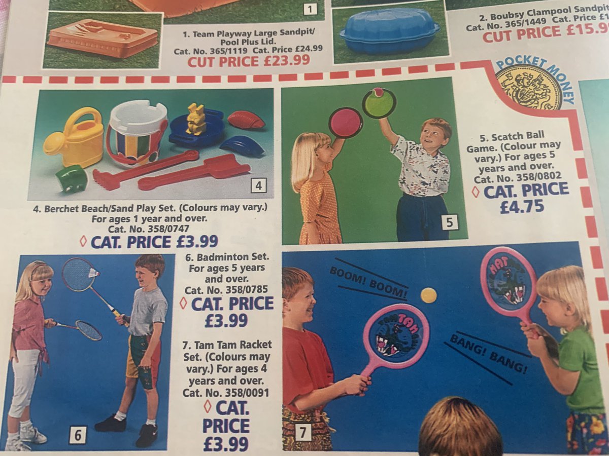 kelly_xm_'s tweet photo. As we say Goodbye to the Argos Catalogue, throwing it back to when I was in one 25 years ago 😳 #tbt #throwback #throwbackthursday #childmodel #childmodeling #memories #1995 #1990s #90s #vintage #argos #argoscatalogue #london #picoftheday #postoftheday https://t.co/zawVLHcHz5