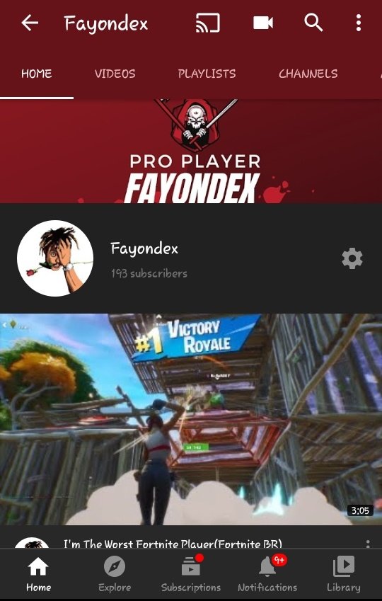 fayondex's tweet photo. GO SUBSCRIBE AND LIKE MY VIDEOS FOR A SHOUT OUT🤟🏽❤
#fortnitenostalgia #fortnite #FaZeExtatic #fortniteclansrecruiting #teamsssaultrc #releasethehounds #LA #fortnitechallenges #fortnitefunny #sypherpk #explorepage #explore #viral #Faze #losangeles #bf #twitchstreamer #fazeup #Eh https://t.co/LiCoj7Khmq