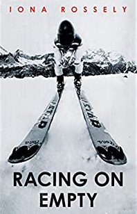 Racing On Empty

"But I mustn't be focused on other people and what they're doing, and their journey and their ministry. That was so powerful and it really helped me to understand that we are all unique."

Read full article xrhyth.ms/337qeJa