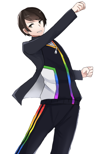 男子高校生のtwitterイラスト検索結果 男子高校生のtwitterイラスト検索結果