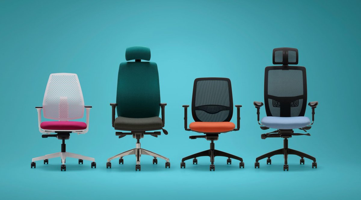 summit_1977's tweet image. Our Taskmasters #taskseating collection has been carefully curated to ensure that each chair offers a distinctly different solution to a wide breadth of requirements and aspirations. All offer exceptional hand built quality and great value. #interiordesign summitchairs.co.uk/wp-content/upl…