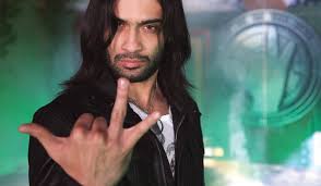 TalhaAh96466995's tweet photo. Bhai pubg is working now and this is only done by the efforts of you. <3. kesa diya
#technologymovementpakistan 
#Thankyouwaqarzaka https://t.co/C5uO4Z1pd5